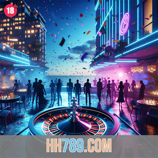 hh789.com