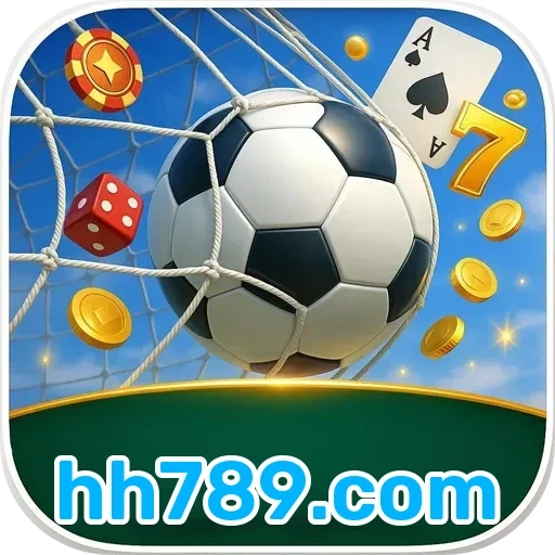 hh789.com: Uma Análise da Confiabilidade nos Jogos Online