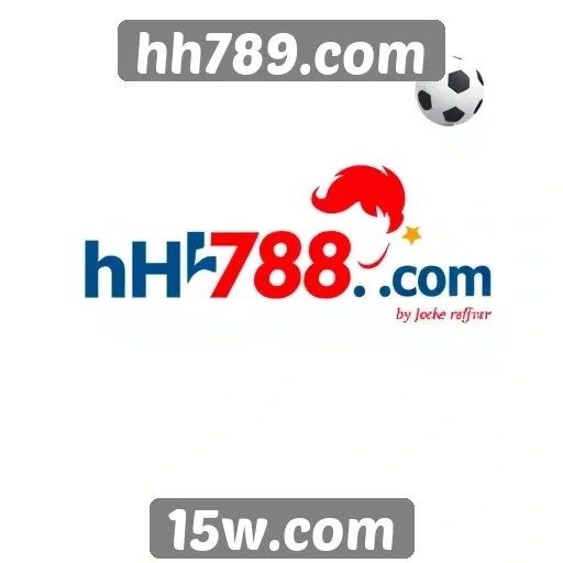 Explorando a comunidade de jogadores no hh789.com