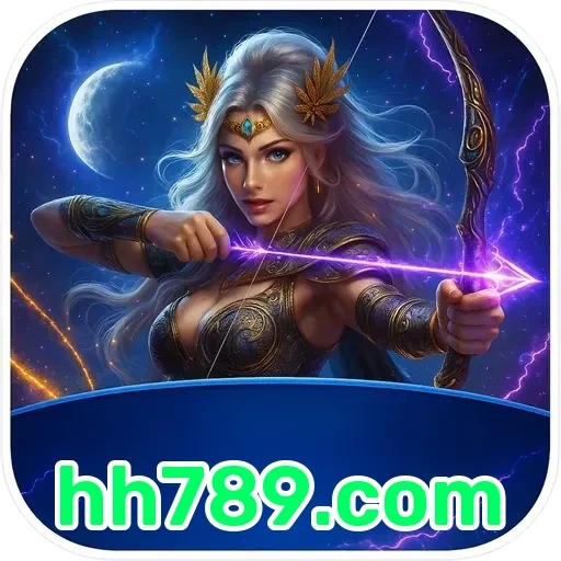 hh789.com: Jogos Empolgantes e Inovações Que Você Precisa Conhecer