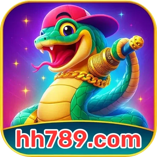 hh789.com: Segurança é o Futuro dos Jogos Online