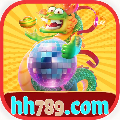 hh789.com
