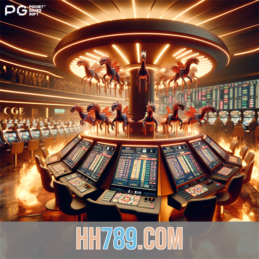 hh789.com