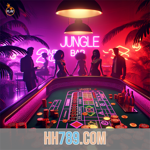 hh789.com