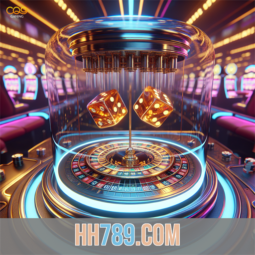 Aventuras em Slots Incríveis no hh789.com: Junte-se à Diversão!